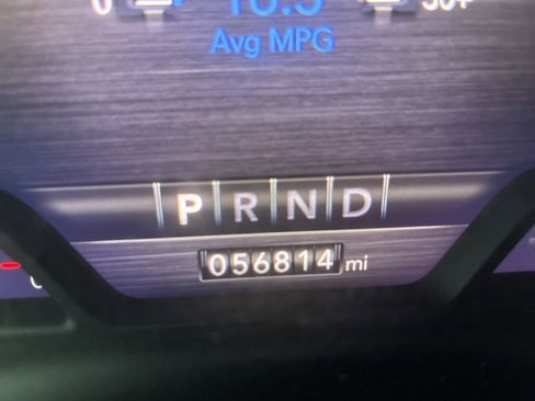 Used 2022 RAM 2500 Laramie image 19