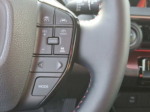 Certified 2023 Toyota Prius Prime image 24