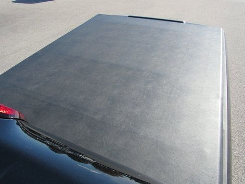 Used 2024 GMC Sierra 1500 Pro w/ Pro Value Package image 20