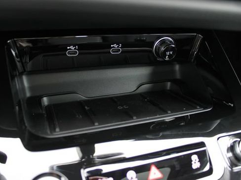 New 2026 Audi A5 2.0T Premium Plus AWD/4WD image 18
