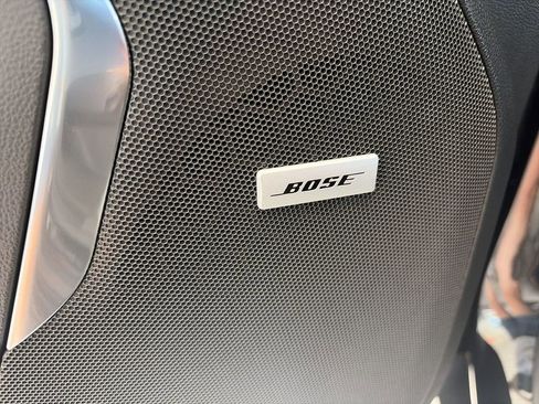 New 2026 GMC Yukon XL Elevation w/ Elevation Premium Package image 31