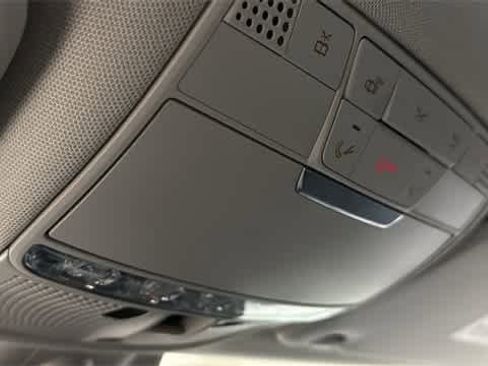 Used 2016 Mercedes-Benz C 300 C 300 image 24