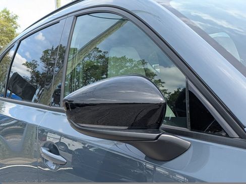 New 2026 MAZDA CX-5 Preferred AWD/4WD image 12