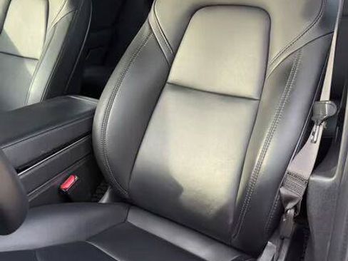Used 2018 Tesla Model 3 Long Range AWD/4WD image 5