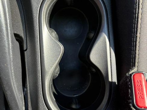 Used 2014 Dodge Dart SXT w/ Rallye Appearance Group FWD image 19