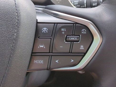 Certified 2024 Lexus RX 350 Premium w/ Accessory Package (K3) FWD image 26