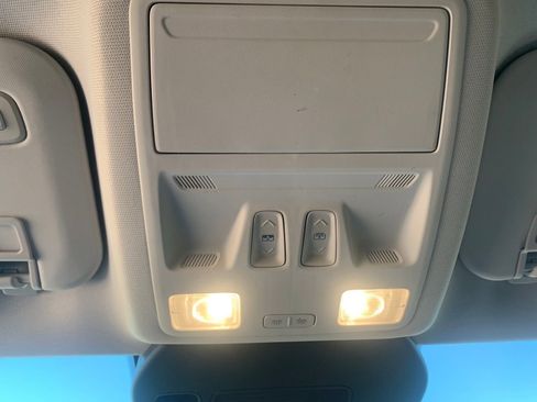 Used 2021 Ford Escape Titanium w/ Titanium Elite Package image 19