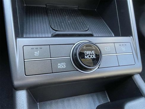 New 2026 Hyundai Kona SEL Premium image 16