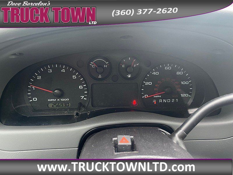 Used 2010 Ford Ranger XLT RWD image 17