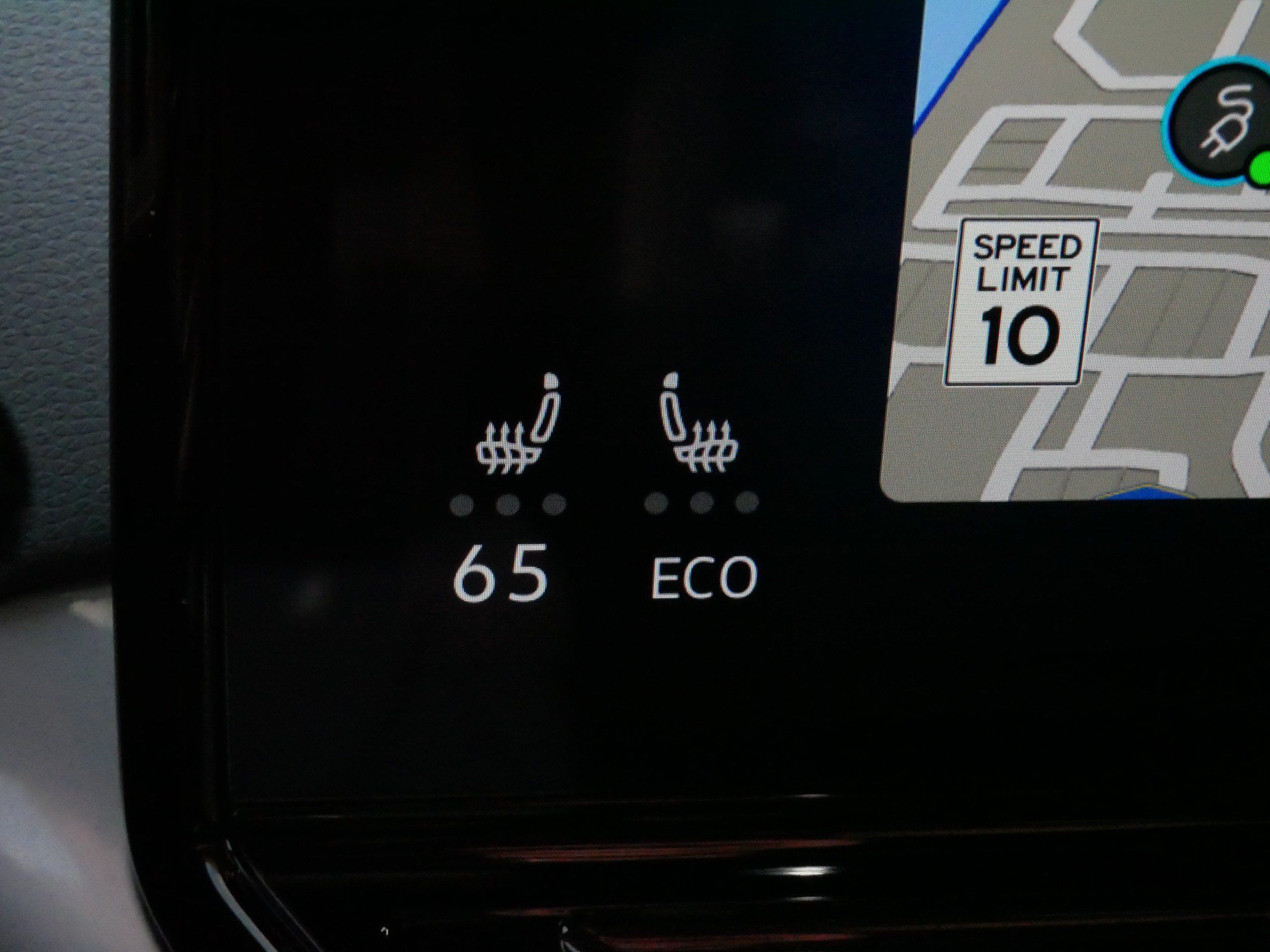 Certified 2023 Volkswagen ID.4 Pro S AWD/4WD image 27