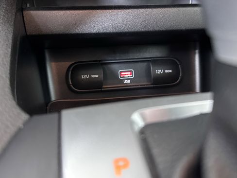 Used 2023 Kia Forte LXS image 25