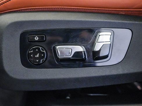 Certified 2024 BMW X5 xDrive40i w/ M Sport Package AWD/4WD image 23