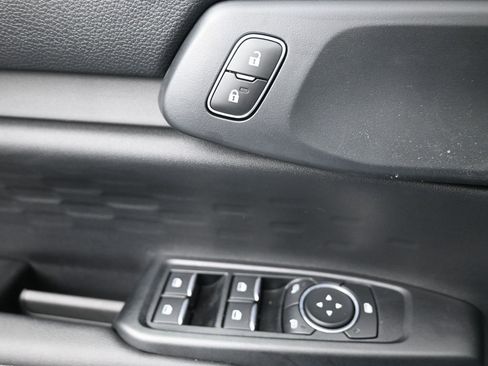 New 2026 Ford Ranger XLT w/ Trailer Tow Package image 20