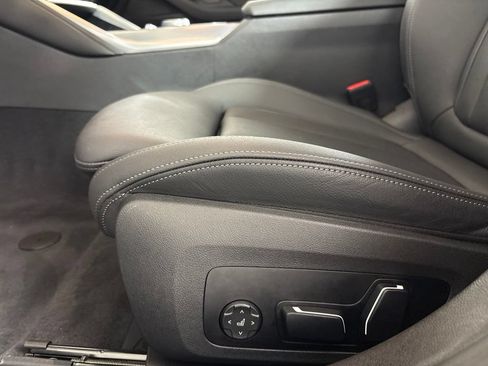 Certified 2024 BMW 430i Gran Coupe xDrive w/ M Sport Package (Priority 1) AWD/4WD image 26
