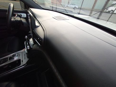 Used 2021 Ford Explorer Platinum w/ Equipment Group 601A image 58