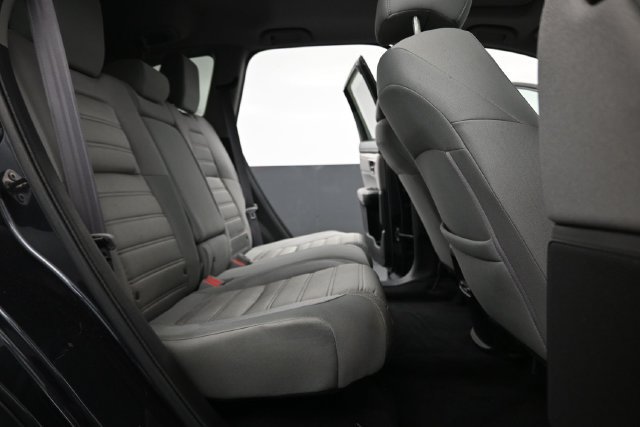 Used 2019 Honda CR-V EX image 19