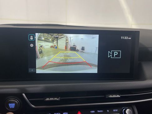 Used 2025 Hyundai Sonata SEL image 70