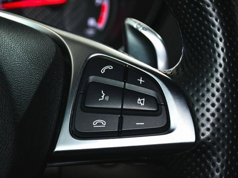 Used 2018 Mercedes-Benz AMG GT Roadster image 43