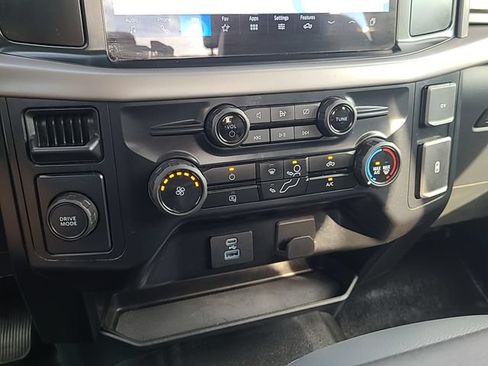 Used 2024 Ford F150 XL RWD image 21