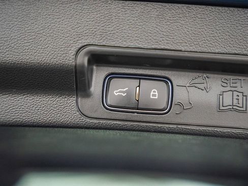 Used 2020 Ford Explorer ST w/ ST Street Pack AWD/4WD image 12