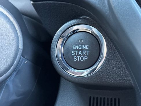 New 2025 Subaru Forester Touring image 26