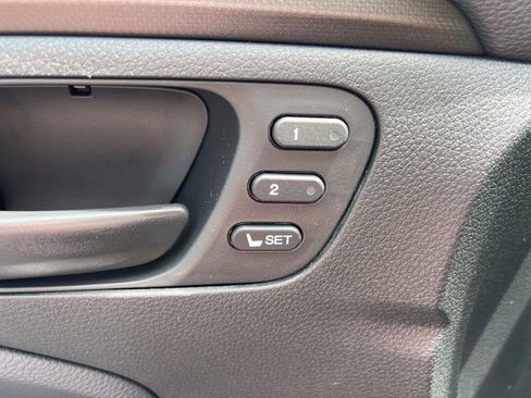 New 2026 Honda Ridgeline TrailSport image 15