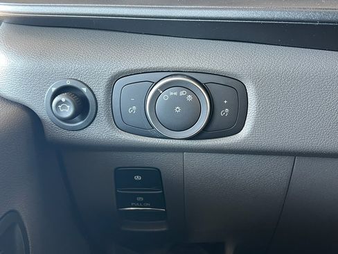 New 2025 Ford Transit 350 XL image 25