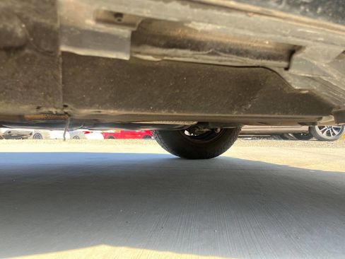 Used 2014 Audi SQ5 Prestige image 74