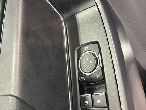 Used 2025 Ford F150 XLT w/ Equipment Group 301A Standard AWD/4WD image 20