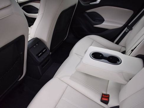 New 2026 Audi A5 2.0T Premium AWD/4WD image 17