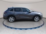 Used 2023 Honda HR-V LX image 5