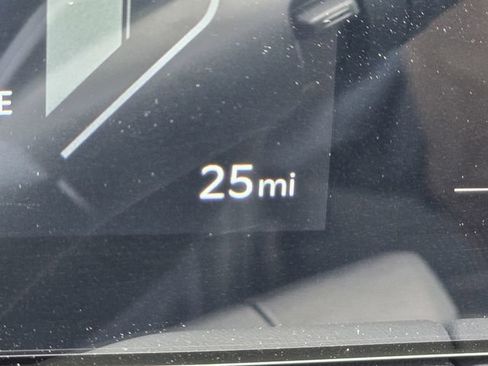 New 2027 Kia Telluride SX X-Line AWD/4WD image 44
