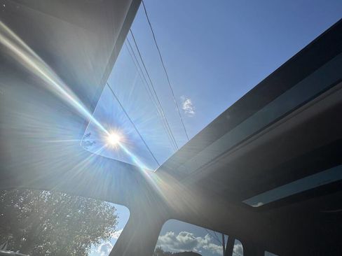 Used 2015 Mercedes-Benz GLK 350 4MATIC image 31