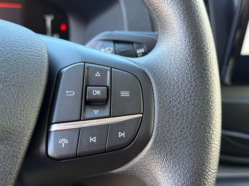 New 2026 Ford Transit 250 148 Medium Roof image 11