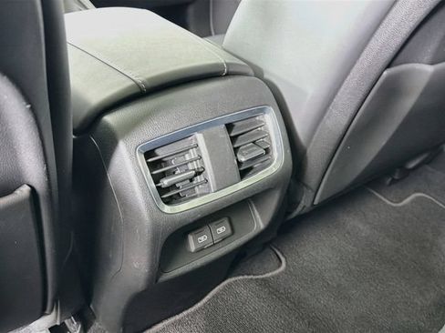 Used 2021 Acura RDX AWD w/ Technology Package image 32