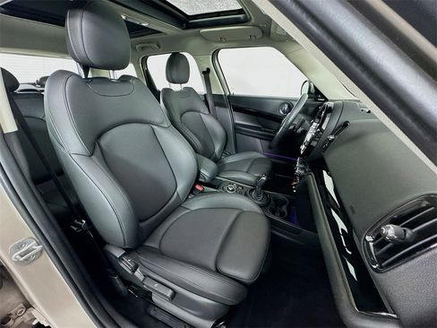 Used 2023 MINI Cooper Countryman S image 28