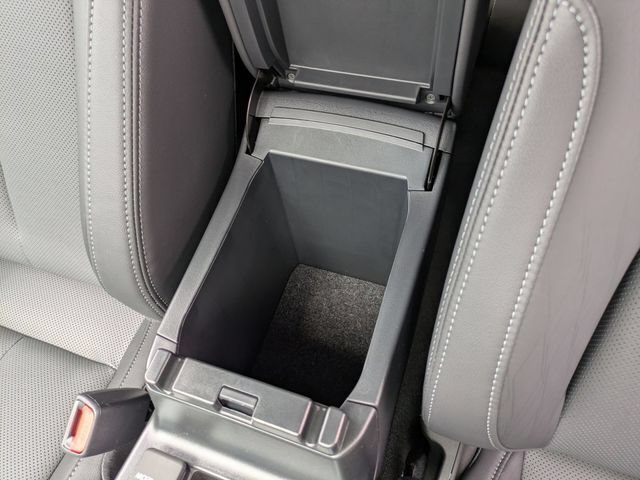 New 2026 Subaru Outback Touring XT AWD/4WD image 27