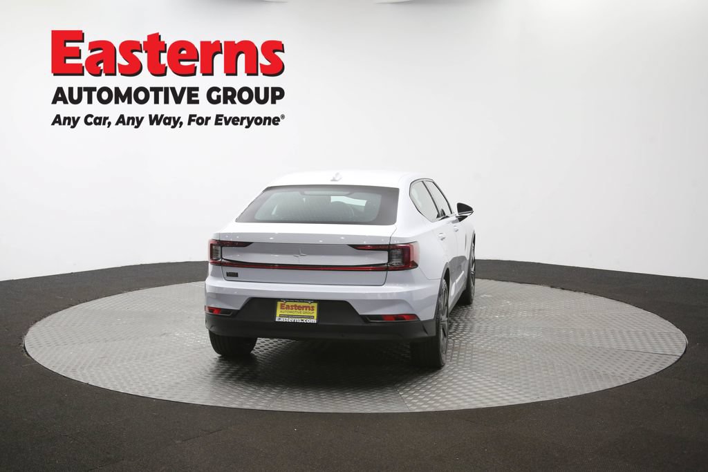 Used 2023 Polestar Polestar 2 AWD/4WD image 38