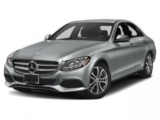 Used 2015 Mercedes-Benz C 300 Sedan video 1