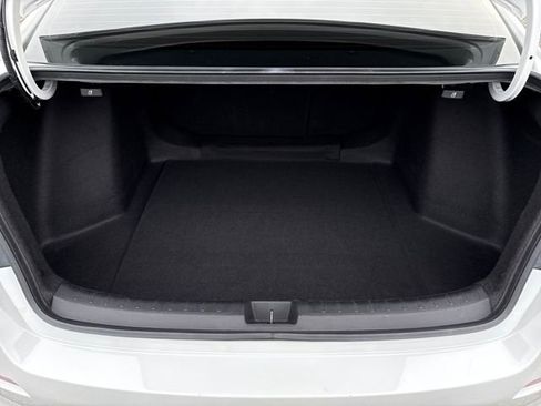 Used 2023 Honda Civic EX image 13