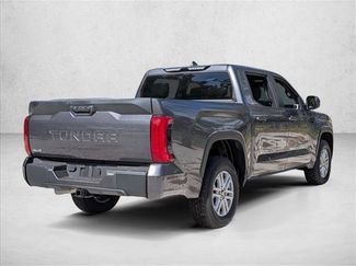 New 2025 Toyota Tundra SR5 AWD/4WD video 2