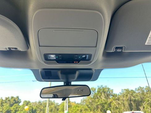 New 2026 Ford F250 XL w/ STX Appearance Package image 34