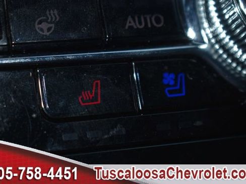 Used 2021 Lincoln Corsair FWD w/ Premium Package image 39