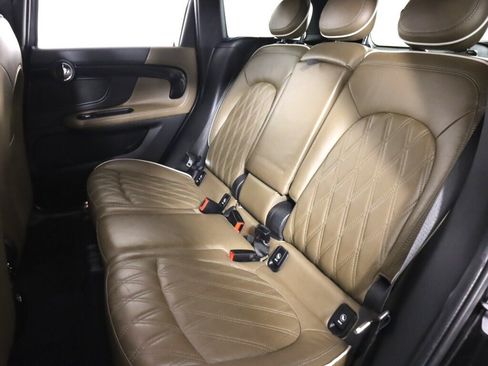 Used 2018 MINI Cooper Countryman S FWD image 32