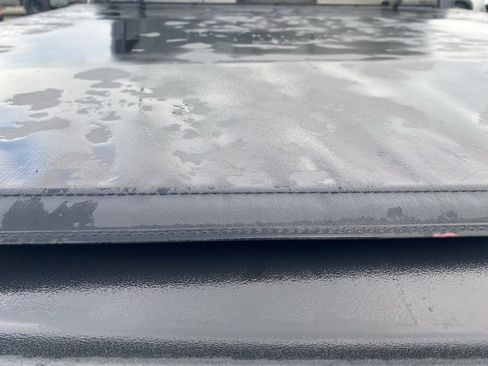 Used 2019 RAM 1500 Big Horn image 8