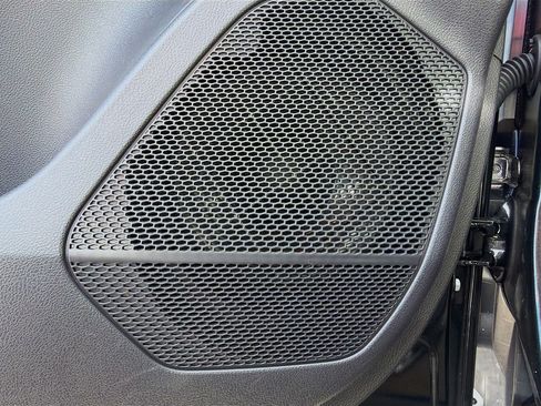 Used 2023 Lexus RX 350 FWD image 24