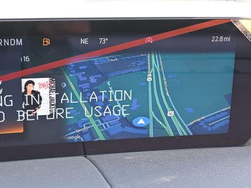 New 2026 Ford Expedition Tremor image 19