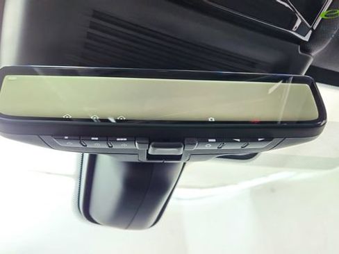 Used 2023 Land Rover Range Rover SE AWD/4WD image 55