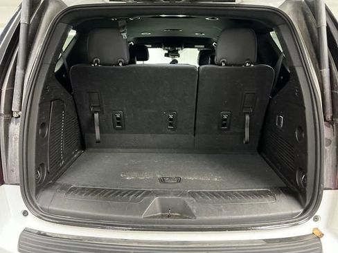 Certified 2023 GMC Yukon SLT image 25