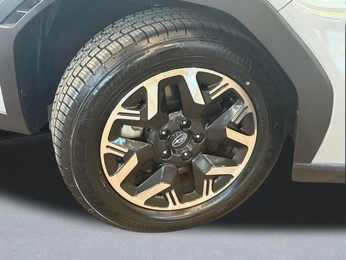 Certified 2025 Subaru Forester Premium w/ Convenience Package #1 AWD/4WD image 19